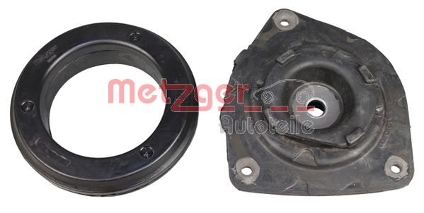 Set reparatie rulment sarcina amortizor METZGER 6490137